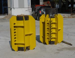 Drilling Support
