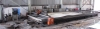 CNC Plasma/Gas