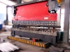 Press Brake 300T