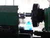 Machine shop
